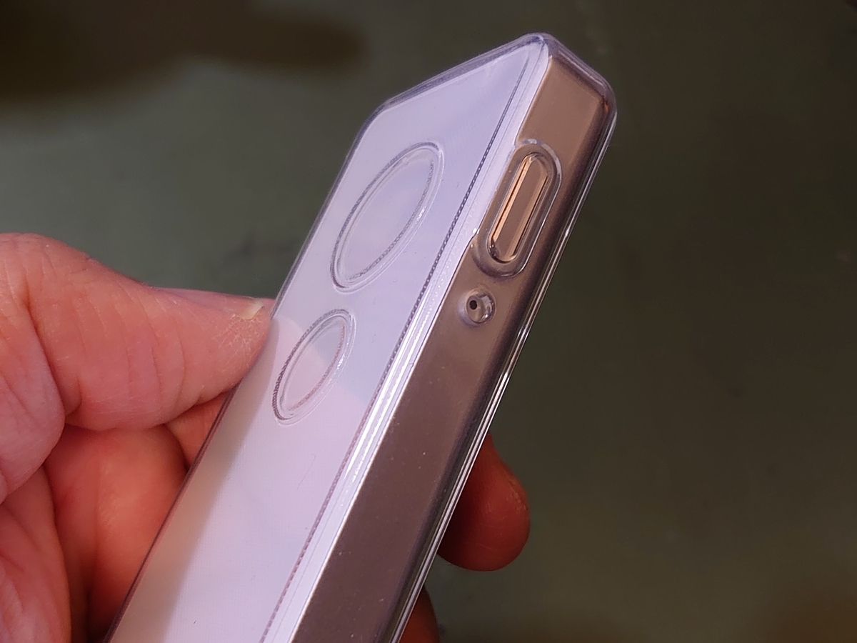 f:id:ma_sugiyama:20210418195121j:plain