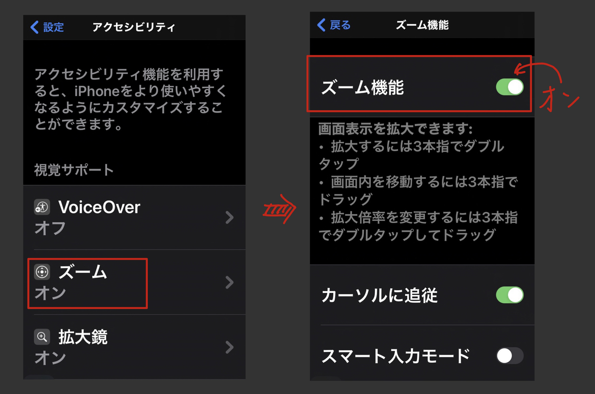 f:id:ma_sugiyama:20210602164850j:plain