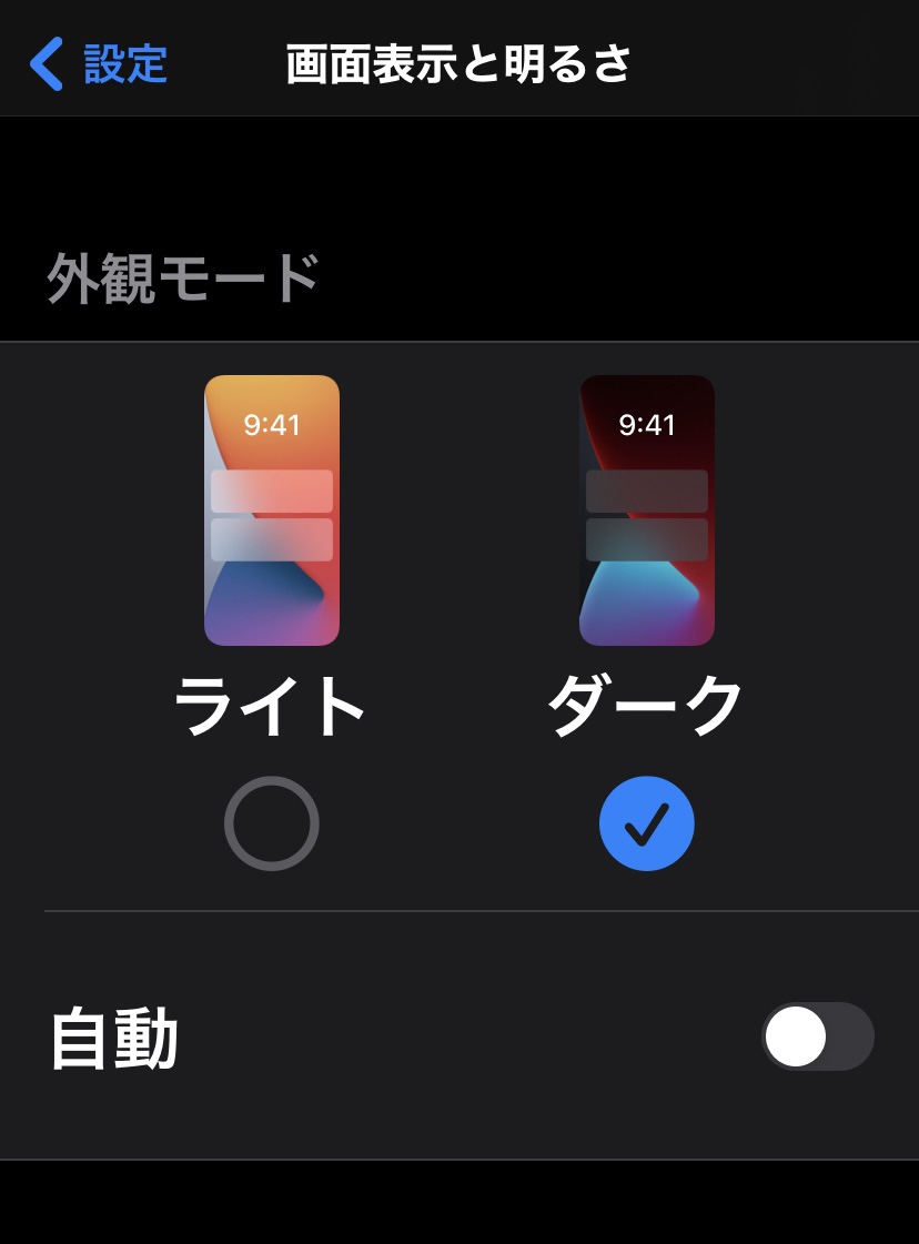 f:id:ma_sugiyama:20210602185527j:plain
