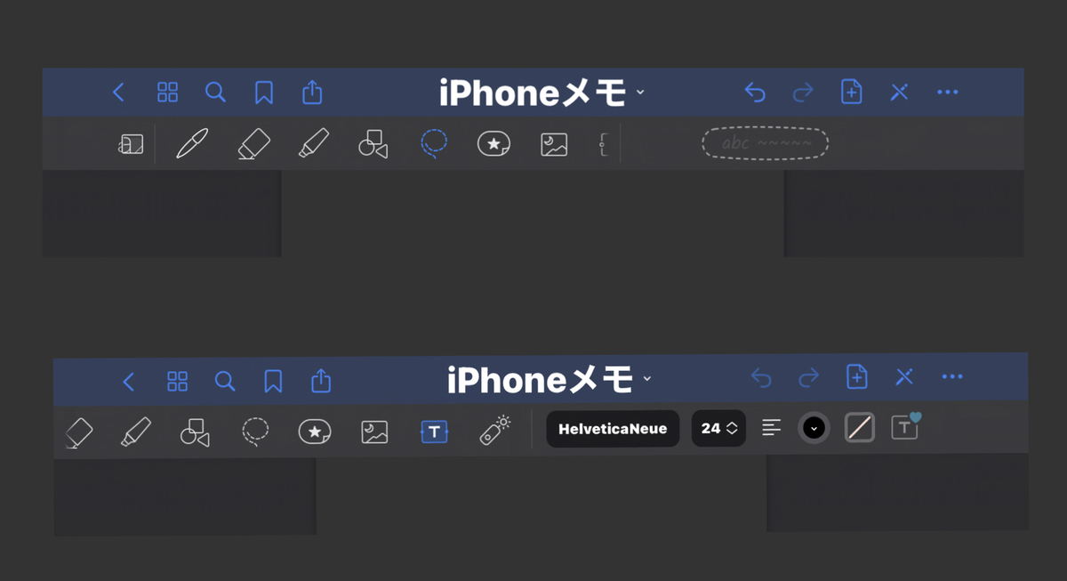 f:id:ma_sugiyama:20210606194210j:plain