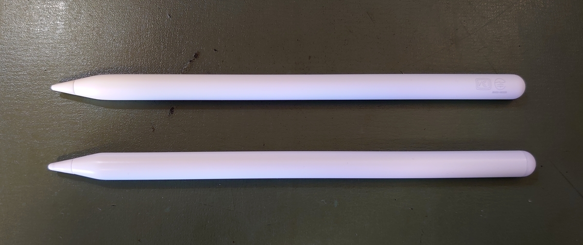 f:id:ma_sugiyama:20210606195858j:plain