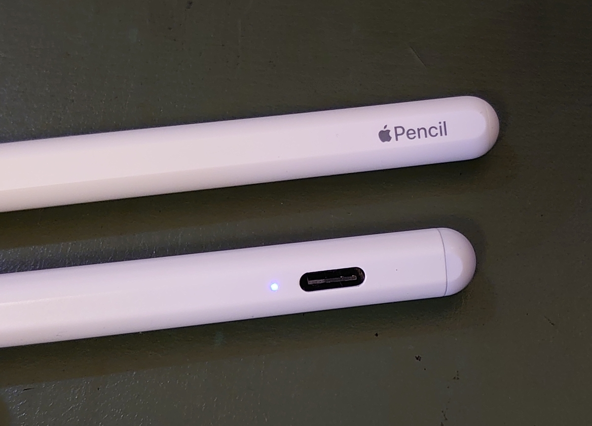 f:id:ma_sugiyama:20210606200203j:plain