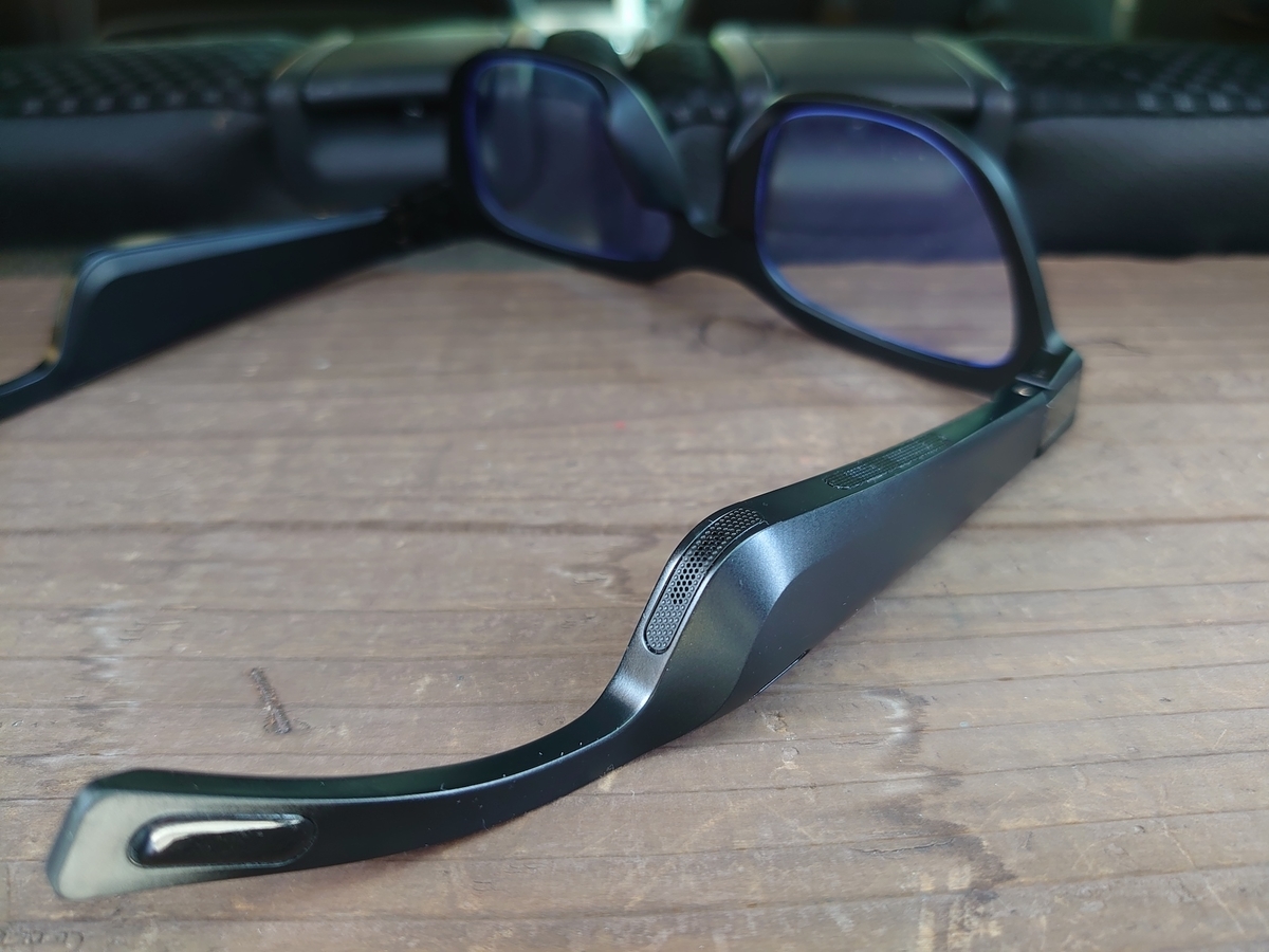 f:id:ma_sugiyama:20210905124659j:plain