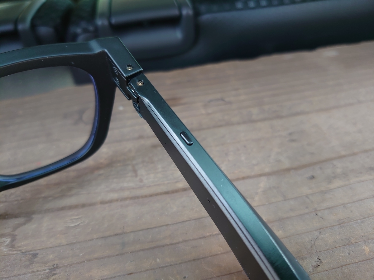 f:id:ma_sugiyama:20210905124755j:plain