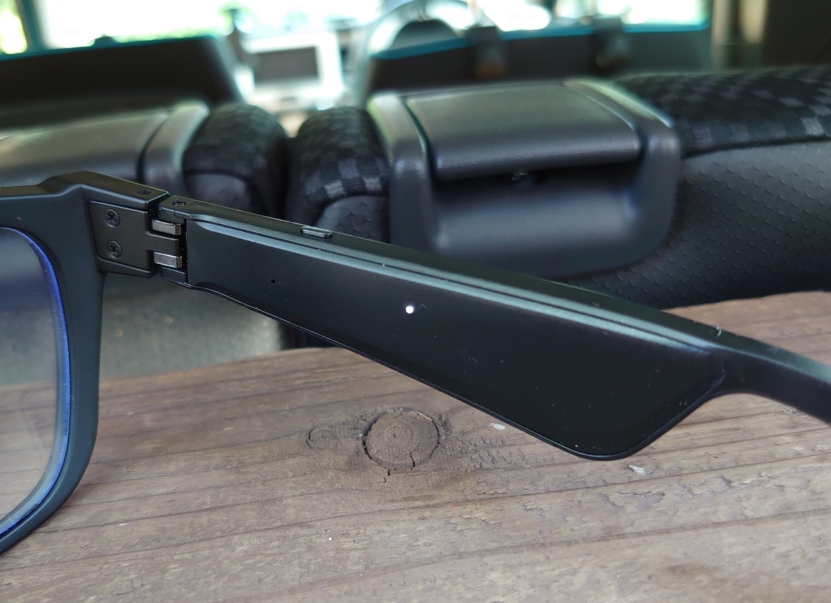 f:id:ma_sugiyama:20210905124851j:plain