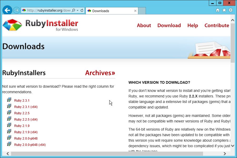 f:id:ma_suzuki:20161106150341j:plain f:id:ma_suzuki:20161106150341j:plain