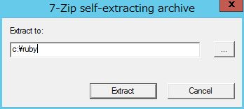f:id:ma_suzuki:20161106150612j:plain f:id:ma_suzuki:20161106150612j:plain