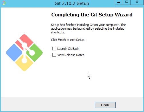 f:id:ma_suzuki:20161106151019j:plain f:id:ma_suzuki:20161106151019j:plain