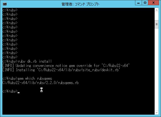 f:id:ma_suzuki:20161106151109j:plain f:id:ma_suzuki:20161106151109j:plain