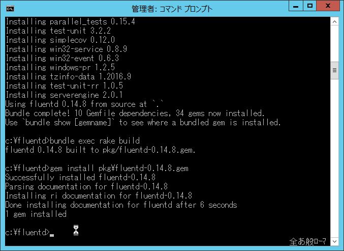 f:id:ma_suzuki:20161106151550j:plain f:id:ma_suzuki:20161106151550j:plain
