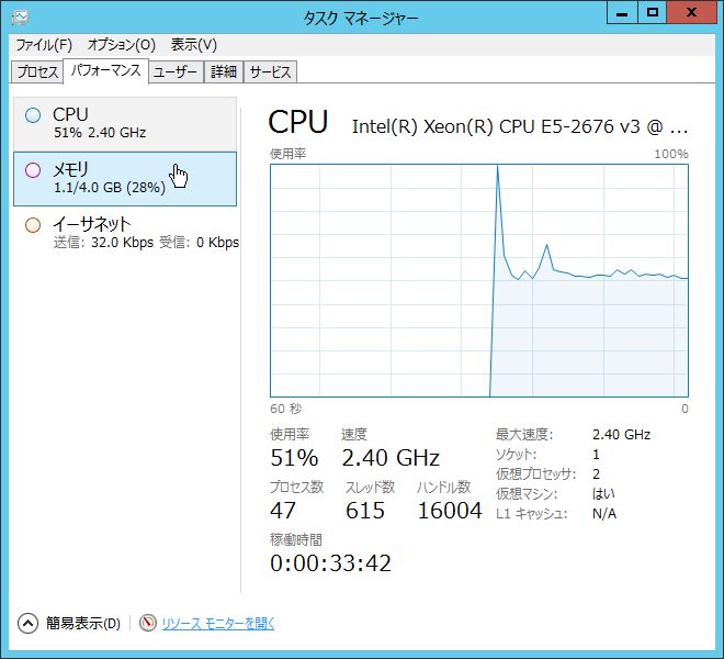 f:id:ma_suzuki:20161106151727j:plain f:id:ma_suzuki:20161106151727j:plain