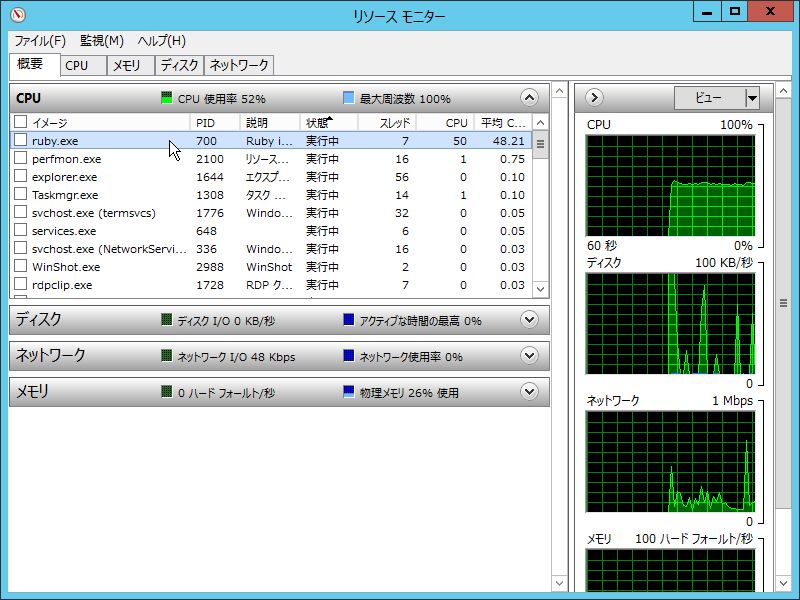 f:id:ma_suzuki:20161106151745j:plain f:id:ma_suzuki:20161106151745j:plain