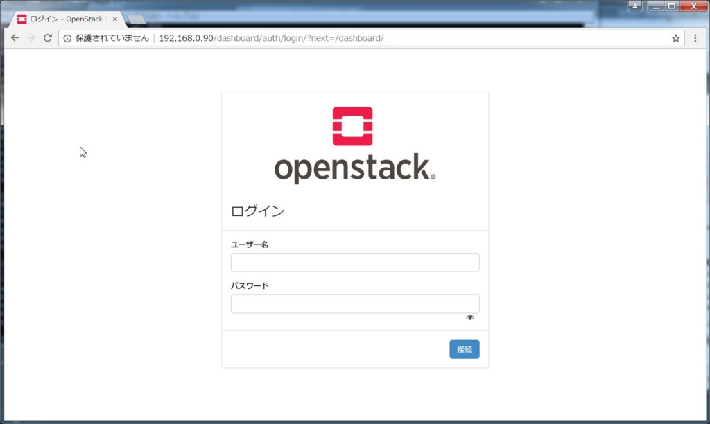 f:id:ma_suzuki:20170422171429j:plain f:id:ma_suzuki:20170422171429j:plain