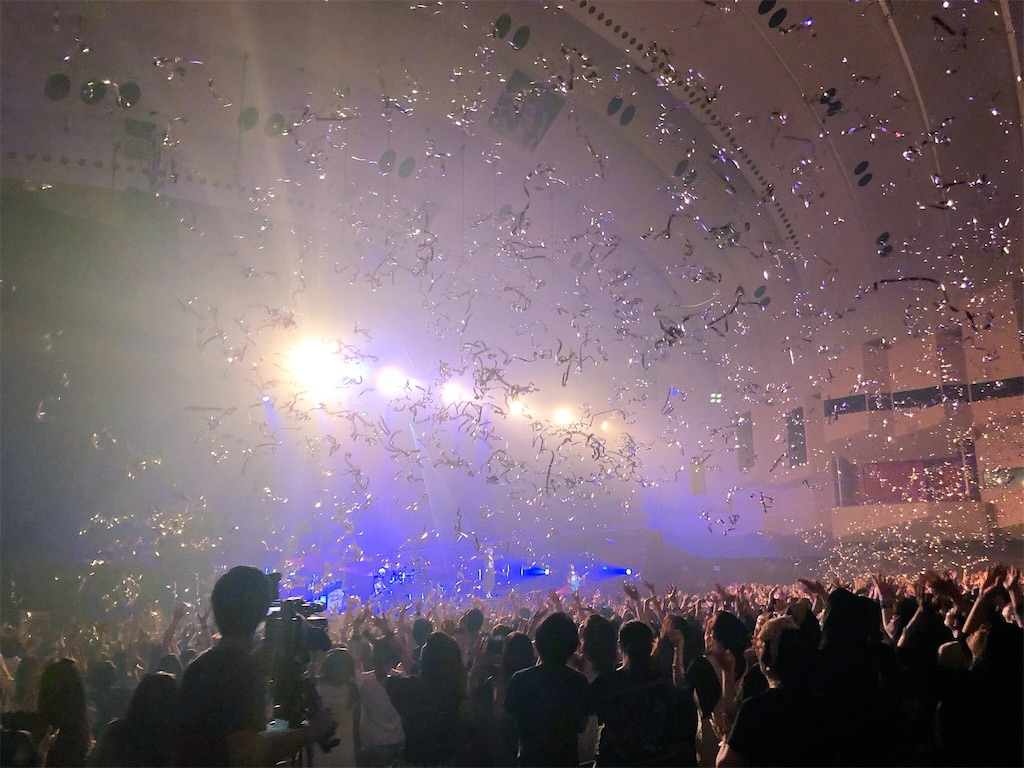 Plastic Tree / パシフィコ横浜国立大ホール Plastic Treeパシフィコ横浜国立大ホール“全14アルバム