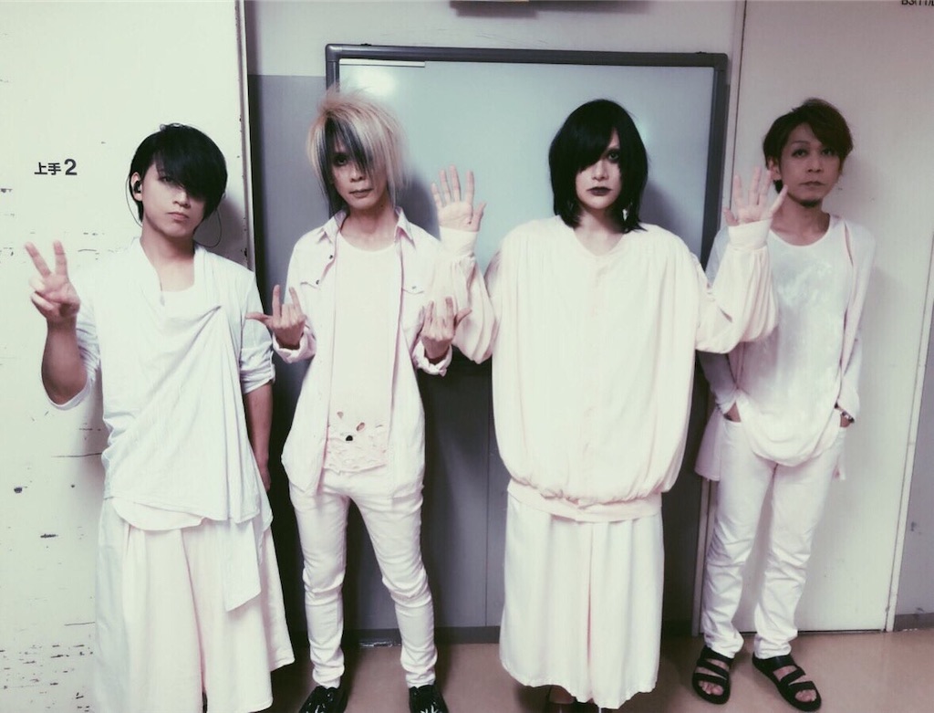 Plastic Tree 年末公演2019 ゆくプラくるプラ～海月リクエスト