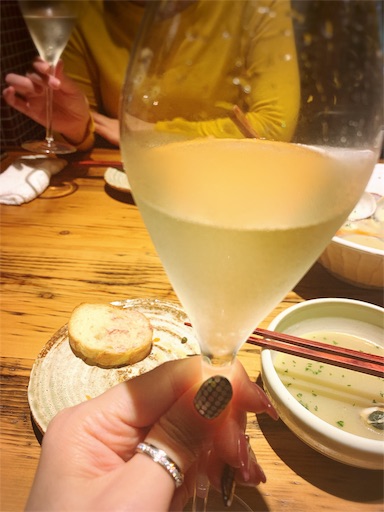 f:id:ma_tsuki62:20190408211056j:image f:id:ma_tsuki62:20190408211056j:image