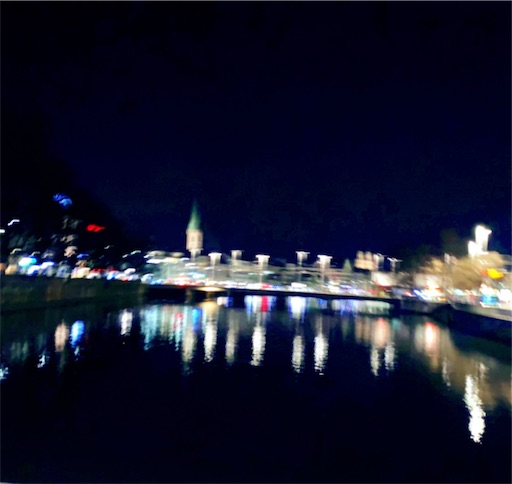 f:id:ma_tsuki62:20190815215751j:image f:id:ma_tsuki62:20190815215751j:image