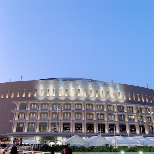 f:id:ma_tsuki62:20191110004047j:image f:id:ma_tsuki62:20191110004047j:image