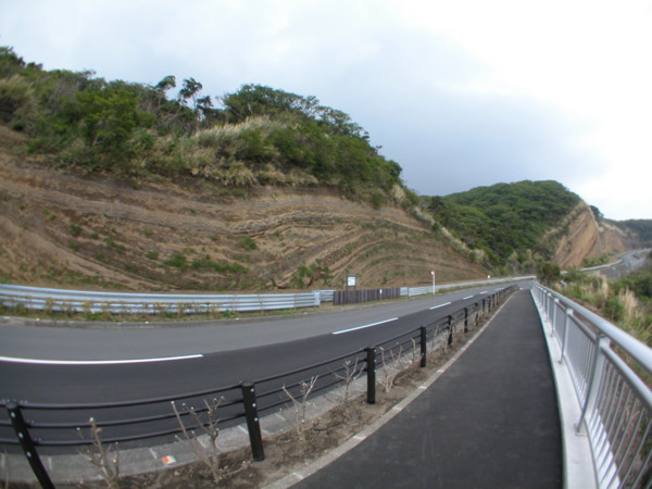 f:id:ma_zu:20111102000535j:image f:id:ma_zu:20111102000535j:image