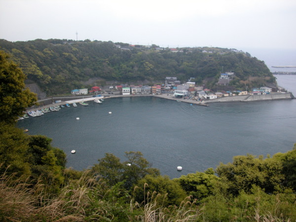 f:id:ma_zu:20111102000536j:image f:id:ma_zu:20111102000536j:image