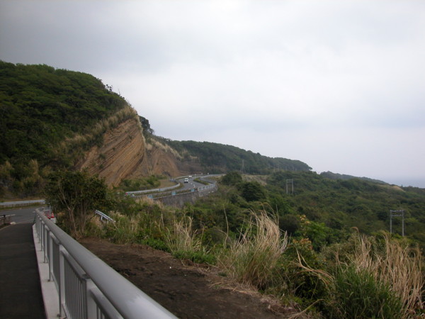 f:id:ma_zu:20111102000537j:image f:id:ma_zu:20111102000537j:image