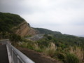 20111102000537