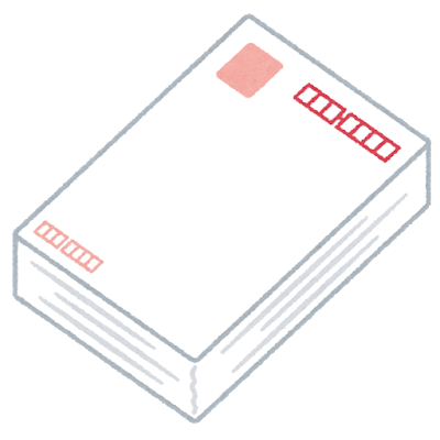 新年 年賀状を出す 出さない 意見のまとめ 考え方と書き方 お金と健康 新年 年賀状を出す 出さない 意見のまとめ 考え方と書き方 お金と健康