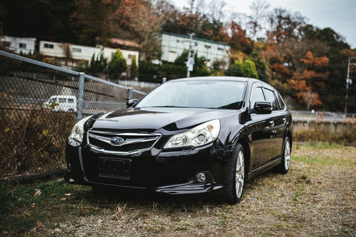 最強 高く売る中古車買取一括査定 カーセンサー メリット デメリット お金と健康