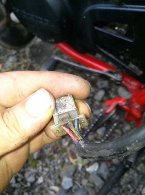イメージ 2