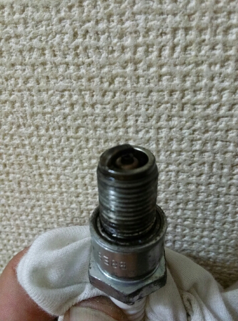 イメージ 3
