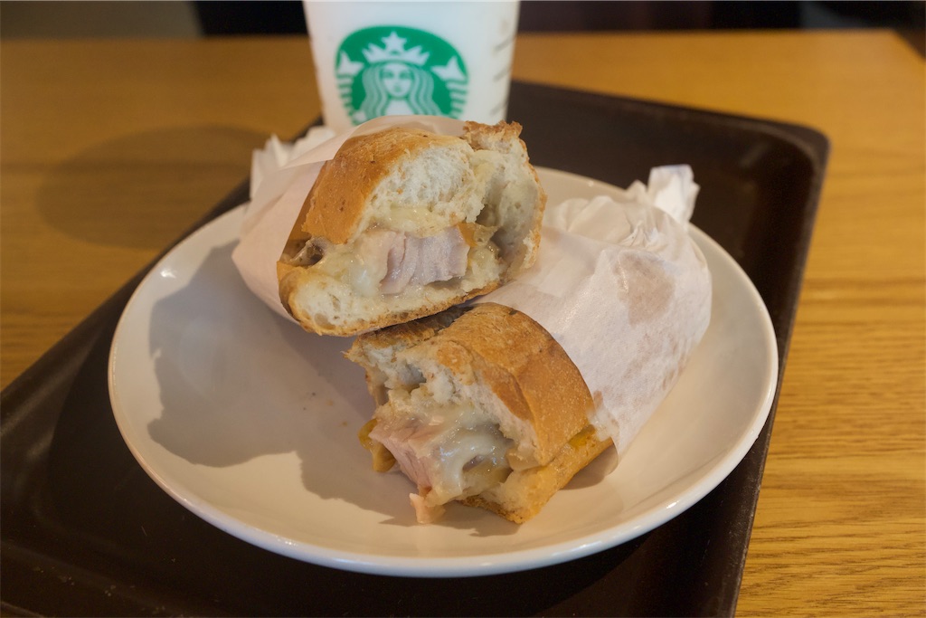 f:id:maa___22:20241026220045j:image