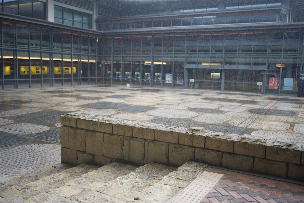 f:id:maa___22:20241026220730j:image