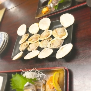 20190401221323