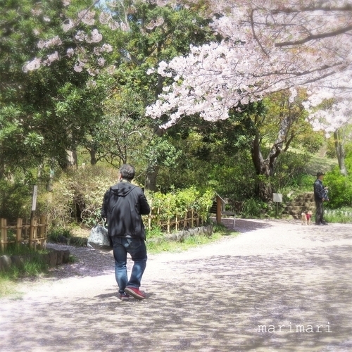 20190410195600