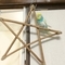 20190416213259