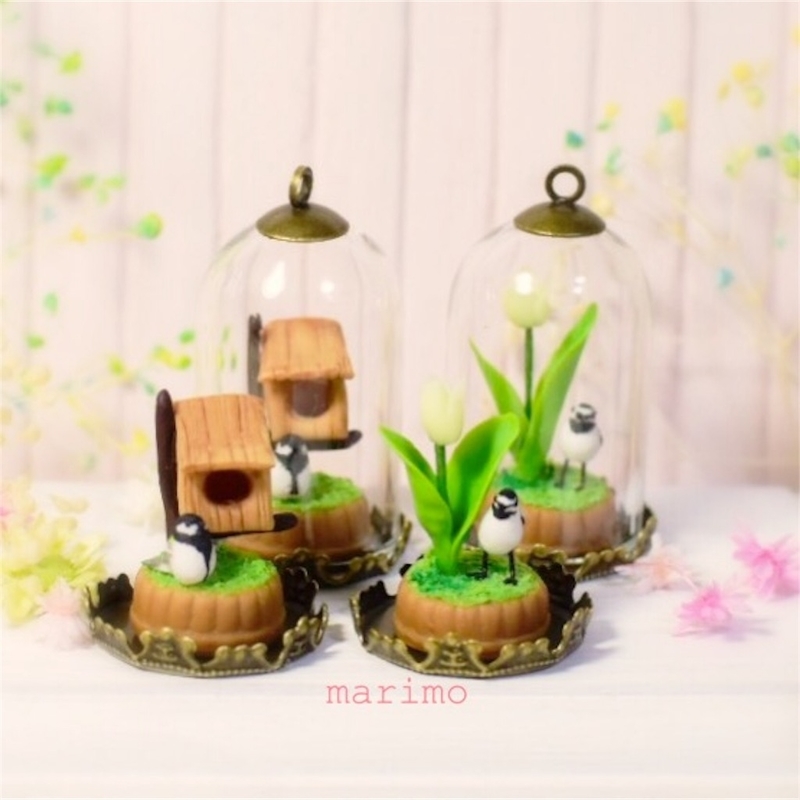 20190509084643