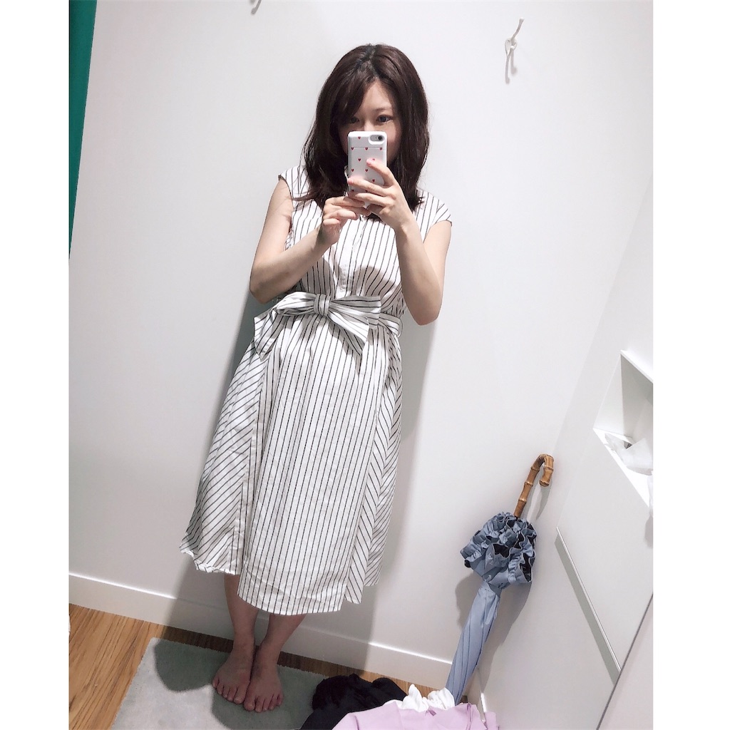 授乳服 Maa Wearのブログ 授乳服 Maa Wearのブログ
