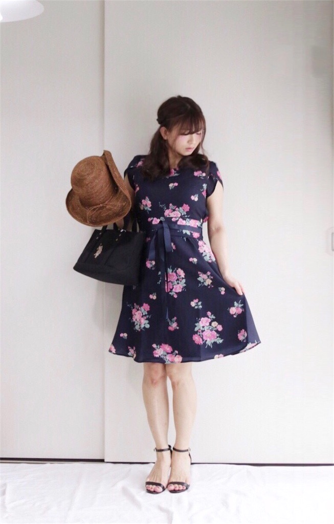 人気のファッショントレンド 50 素晴らしいtocco Closet ブログ