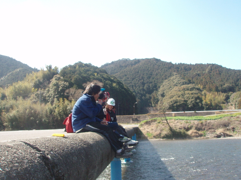 f:id:maaa-booo:20080228131656j:image