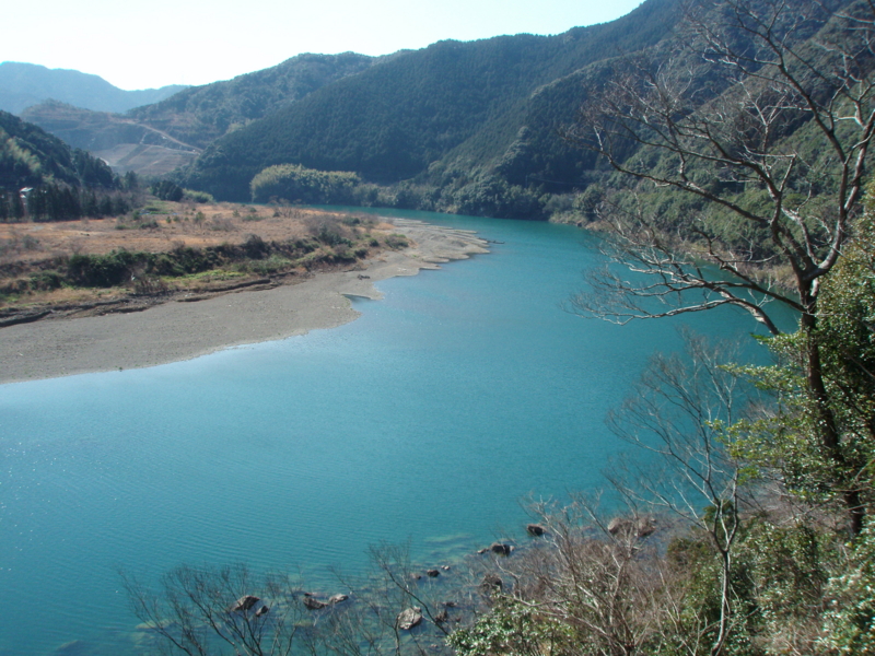 f:id:maaa-booo:20080228134217j:image