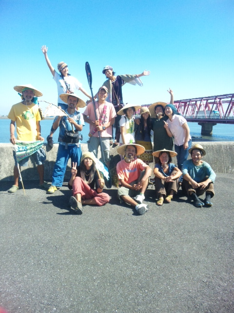 f:id:maaa-booo:20101006113500j:image