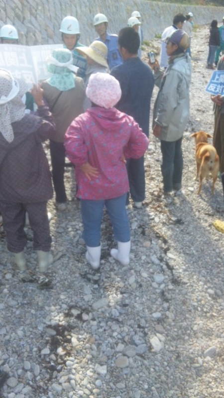 f:id:maaa-booo:20101016102251j:image