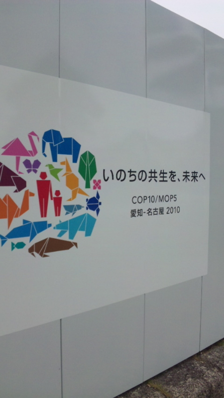 f:id:maaa-booo:20101021101301j:image