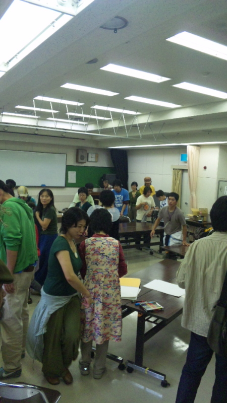 f:id:maaa-booo:20101021121500j:image