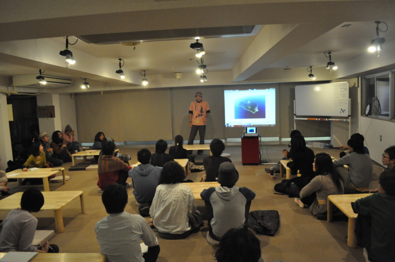 f:id:maaa-booo:20101203184333j:image