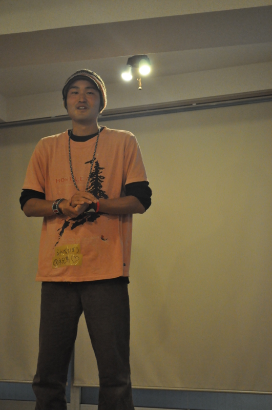 f:id:maaa-booo:20101203185615j:image
