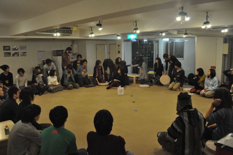 f:id:maaa-booo:20101203194350j:image