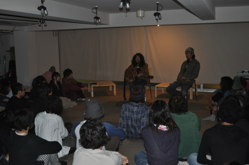 f:id:maaa-booo:20101203202219j:image