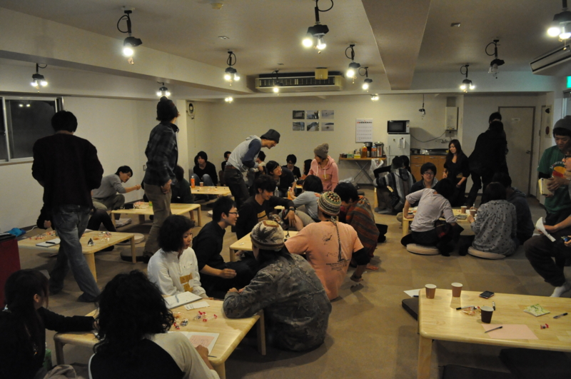 f:id:maaa-booo:20101203214558j:image