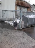 f:id:maaaaa_chan:20120206103041j:image:w180